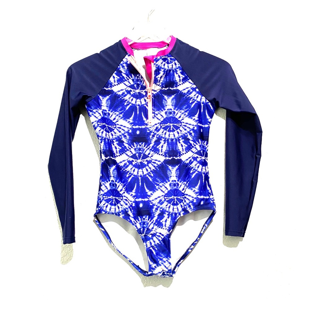 ☘️Art Class girls body suit Size L (10/12)